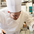 What is the importance of creativity in culinary arts?